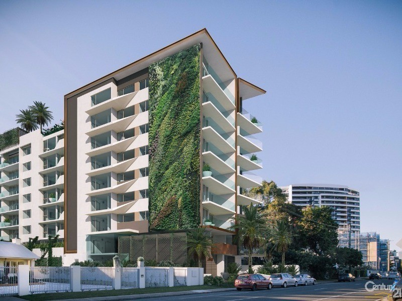 30 Brighton Parade, Southport QLD 4215