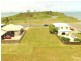 20 Pacific Esplanade, Slade Point QLD 4740