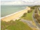 20 Pacific Esplanade, Slade Point QLD 4740