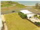 20 Pacific Esplanade, Slade Point QLD 4740