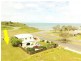 20 Pacific Esplanade, Slade Point QLD 4740