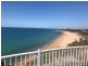 20 Pacific Esplanade, Slade Point QLD 4740