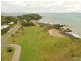 20 Pacific Esplanade, Slade Point QLD 4740