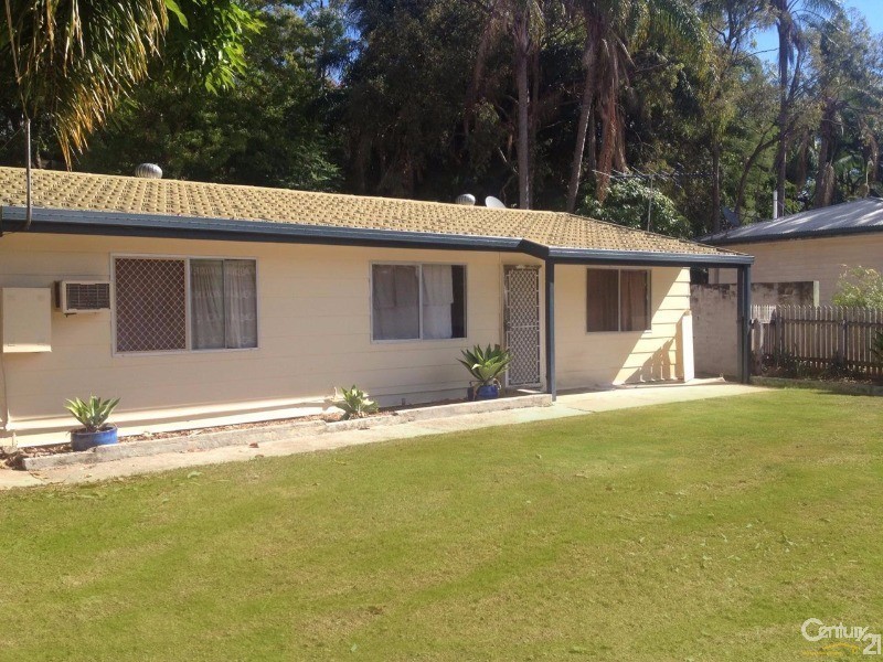 72 Tweedvale Street, Beenleigh QLD 4207