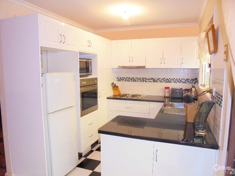 72 Tweedvale Street, Beenleigh QLD 4207