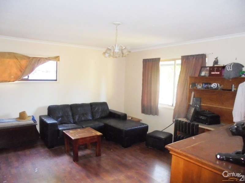 72 Tweedvale Street, Beenleigh QLD 4207