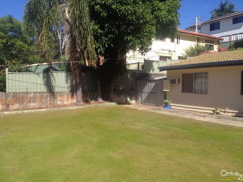 72 Tweedvale Street, Beenleigh QLD 4207