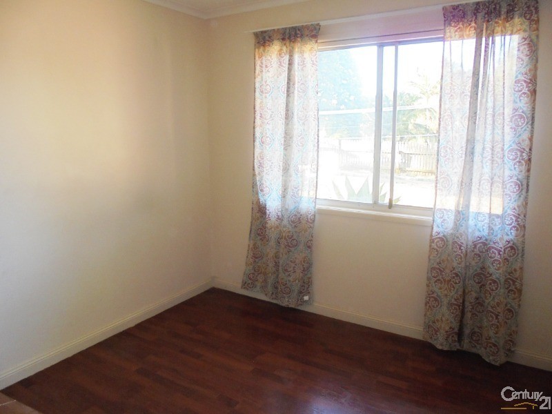 72 Tweedvale Street, Beenleigh QLD 4207