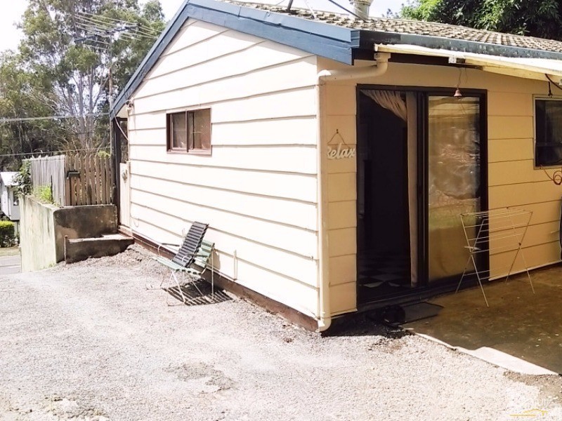 72 Tweedvale Street, Beenleigh QLD 4207