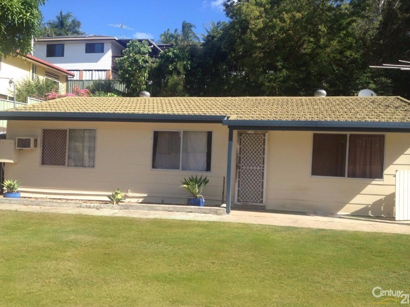 72 Tweedvale Street, Beenleigh QLD 4207