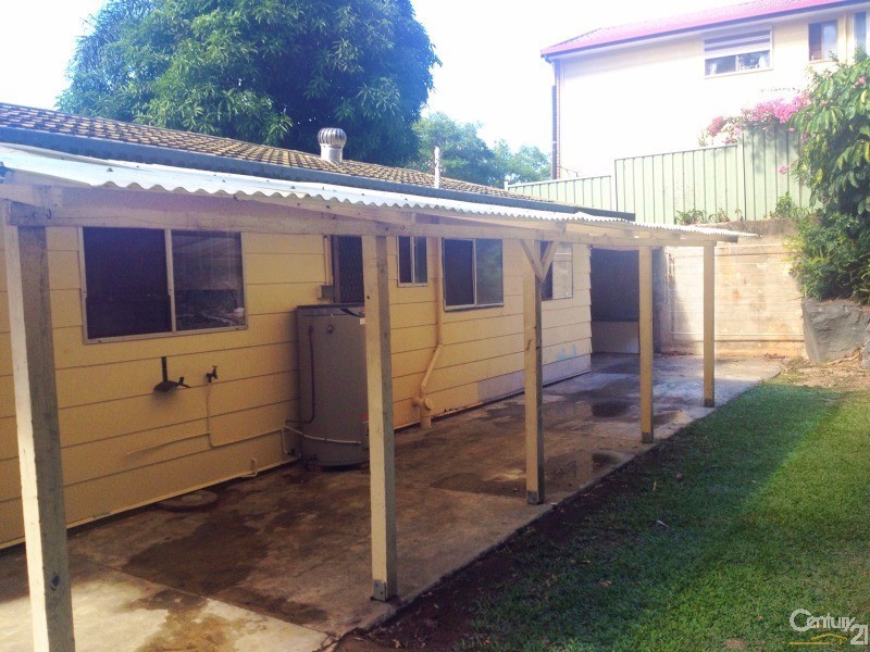 72 Tweedvale Street, Beenleigh QLD 4207