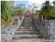77B Waterfall Drive, Wongawallan QLD 4210