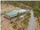 77B Waterfall Drive, Wongawallan QLD 4210