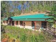 77B Waterfall Drive, Wongawallan QLD 4210