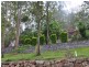 77B Waterfall Drive, Wongawallan QLD 4210