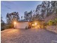 77B Waterfall Drive, Wongawallan QLD 4210