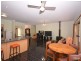 77B Waterfall Drive, Wongawallan QLD 4210