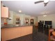 77B Waterfall Drive, Wongawallan QLD 4210
