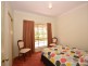 77B Waterfall Drive, Wongawallan QLD 4210