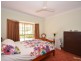 77B Waterfall Drive, Wongawallan QLD 4210