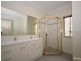 77B Waterfall Drive, Wongawallan QLD 4210