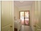 77B Waterfall Drive, Wongawallan QLD 4210