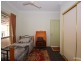 77B Waterfall Drive, Wongawallan QLD 4210