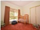 77B Waterfall Drive, Wongawallan QLD 4210