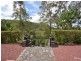 77B Waterfall Drive, Wongawallan QLD 4210