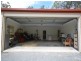 77B Waterfall Drive, Wongawallan QLD 4210