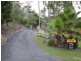 77B Waterfall Drive, Wongawallan QLD 4210