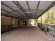 77B Waterfall Drive, Wongawallan QLD 4210