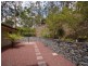 77B Waterfall Drive, Wongawallan QLD 4210