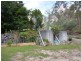 77B Waterfall Drive, Wongawallan QLD 4210