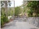 77B Waterfall Drive, Wongawallan QLD 4210