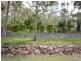77B Waterfall Drive, Wongawallan QLD 4210