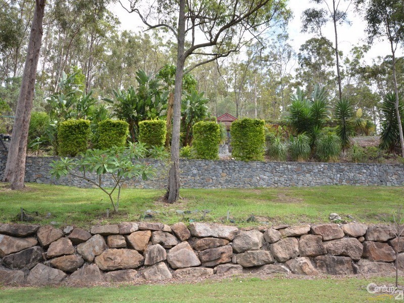 77B Waterfall Drive, Wongawallan QLD 4210