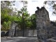 77B Waterfall Drive, Wongawallan QLD 4210