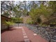 77B Waterfall Drive, Wongawallan QLD 4210