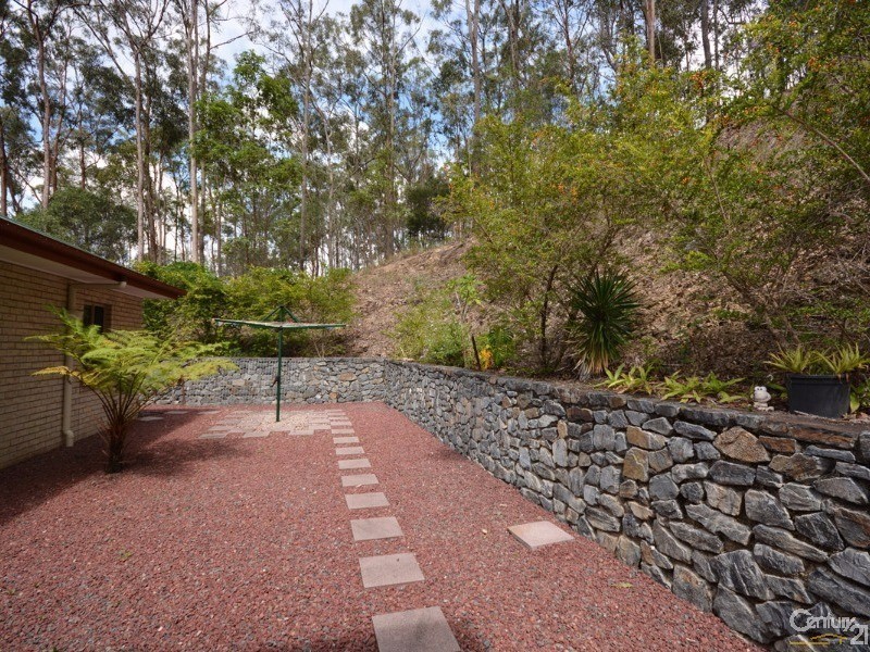 77B Waterfall Drive, Wongawallan QLD 4210