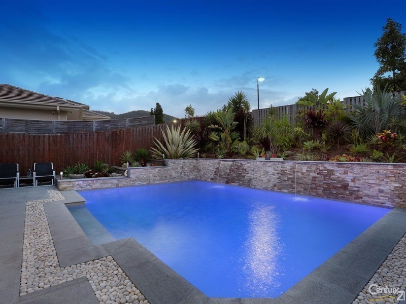 6 Garawarra Crescent, Upper Coomera QLD 4209