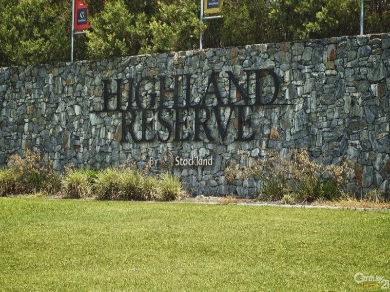 6 Garawarra Crescent, Upper Coomera QLD 4209