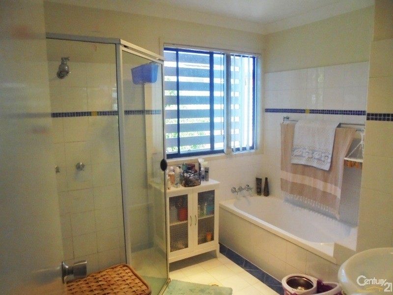 2/12 Brighton Street, Biggera Waters QLD 4216