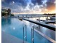 2207/2  Ephraim Island, Paradise Point QLD 4216