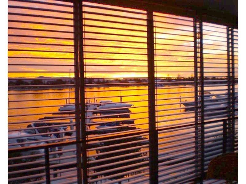 2207/2  Ephraim Island, Paradise Point QLD 4216