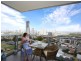 2105/34 Scarborough Street, Southport QLD 4215