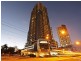 2105/34 Scarborough Street, Southport QLD 4215