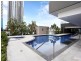 2105/34 Scarborough Street, Southport QLD 4215