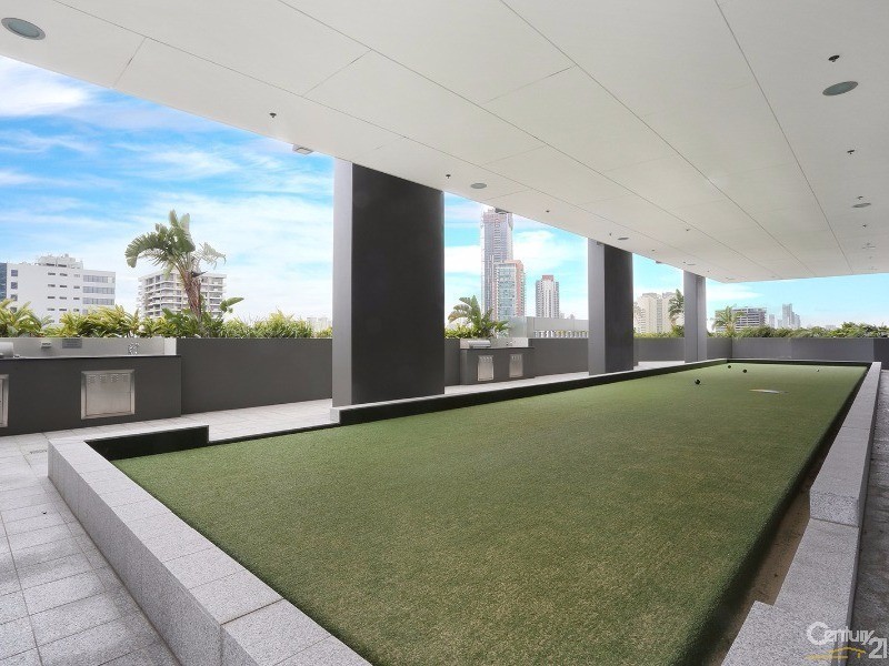 2105/34 Scarborough Street, Southport QLD 4215