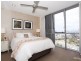 2105/34 Scarborough Street, Southport QLD 4215